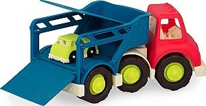 Tehnica speciala Battat BX2242Z