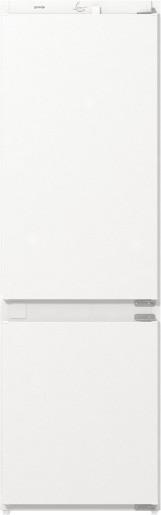 Frigider incorporabil Gorenje RKI418FE0