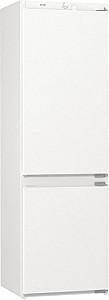 Frigider incorporabil Gorenje RKI418FE0