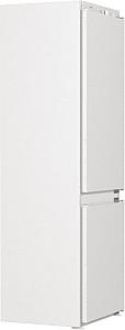 Frigider incorporabil Gorenje RKI418FE0
