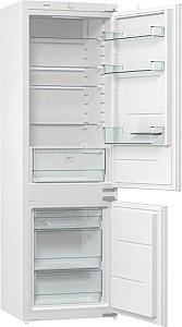 Frigider incorporabil Gorenje RKI418FE0