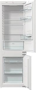 Frigider incorporabil Gorenje RKI418FE0