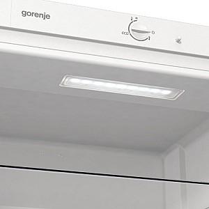 Frigider incorporabil Gorenje RKI418FE0