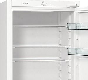 Frigider incorporabil Gorenje RKI418FE0
