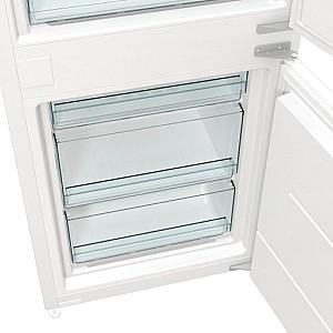 Frigider incorporabil Gorenje RKI418FE0