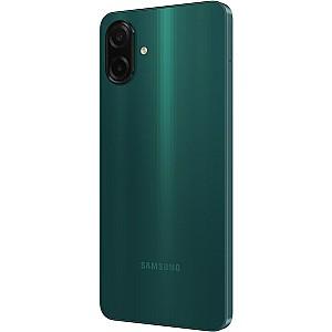 Telefon mobil Samsung Galaxy A07 4/128GB Green