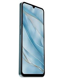 Telefon mobil Xiaomi Poco C71 4/128GB Cool Blue