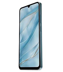 Telefon mobil Xiaomi Poco C71 4/128GB Cool Blue