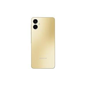 Telefon mobil Samsung Galaxy A06 4/64GB Gold