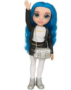 Papusa New World ZHF2692