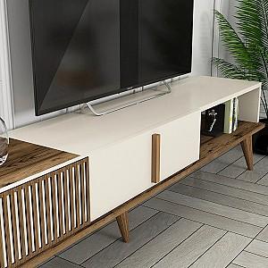 Living Trendy Milan Nuc (Maro)/Crem (Bej)