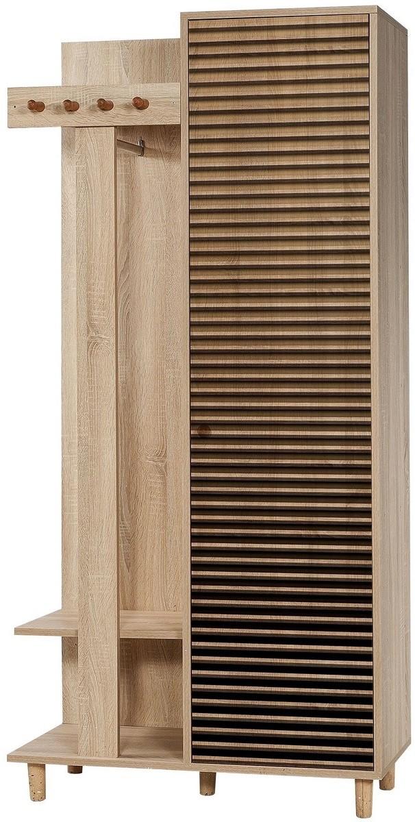 Antreu Trendy Garmanto 90 220 Stejar Sonoma (Bej)