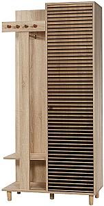 Antreu Trendy Garmanto 90 220 Stejar Sonoma (Bej)