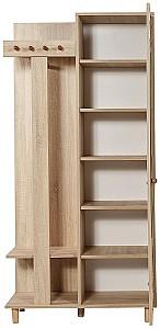 Antreu Trendy Garmanto 90 220 Stejar Sonoma (Bej)