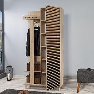 Antreu Trendy Garmanto 90 220 Stejar Sonoma (Bej)