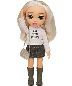 Papusa New World ZHF2693