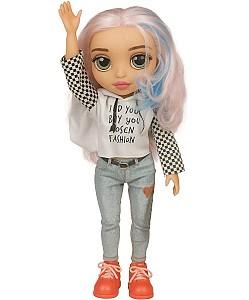 Papusa New World ZHF2716