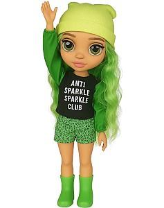 Papusa New World ZHF2708