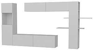 Living Trendy Maxi Alb