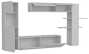 Living Trendy Maxi Alb