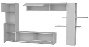 Living Trendy Maxi Alb