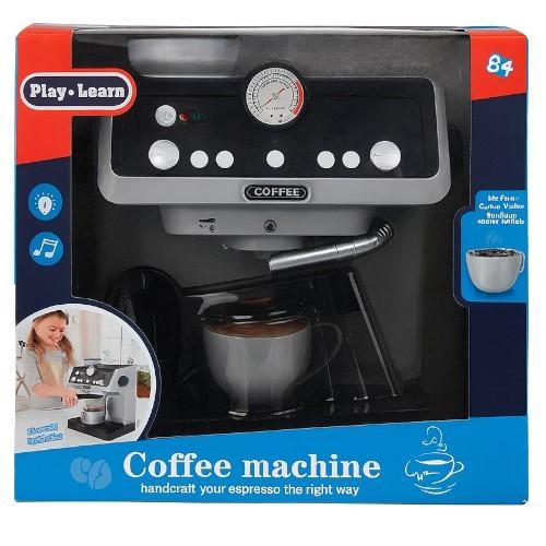 Aparat casnic de jucarie New World HJ623B