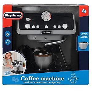 Aparat casnic de jucarie New World HJ623B