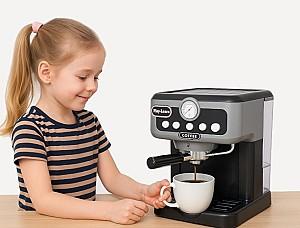 Aparat casnic de jucarie New World HJ623B