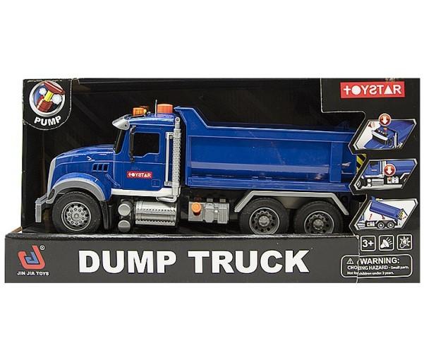 Tehnica speciala New World 666-50P