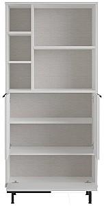 Dulap de baie Trendy ON9C-W Alb