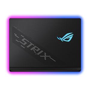 Laptop gaming Asus ROG Strix SCAR 18 G835LX Off Black