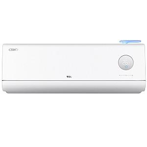 Aer conditionat TCL TAC-12CHSD/FCI