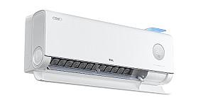 Aer conditionat TCL TAC-12CHSD/FCI