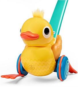 Jucarie de impins si tras Battat BT1866