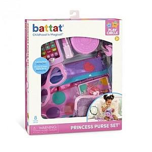 Set de jucarii Battat BT7227Z