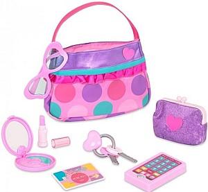 Set de jucarii Battat BT7227Z