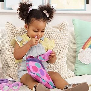 Set de jucarii Battat BT7227Z