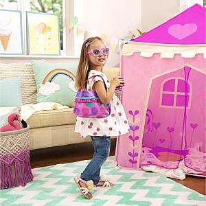 Set de jucarii Battat BT7227Z