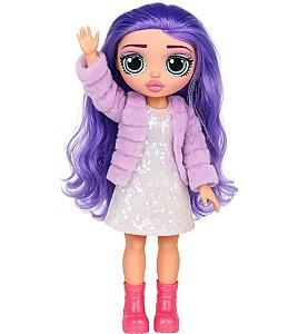 Papusa New World ZHF2720