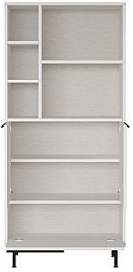 Comoda Trendy ON9A-W Alb