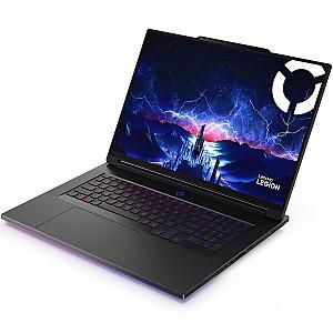 Laptop gaming Lenovo Legion 9 18IAX10 Eclipse Black