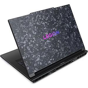 Laptop gaming Lenovo Legion 9 18IAX10 Eclipse Black