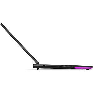 Laptop gaming Lenovo Legion 9 18IAX10 Eclipse Black