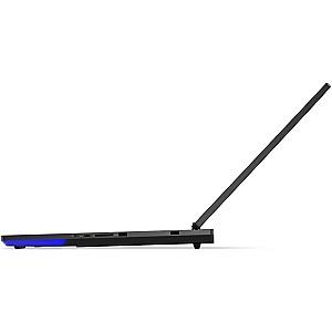 Laptop gaming Lenovo Legion 9 18IAX10 Eclipse Black
