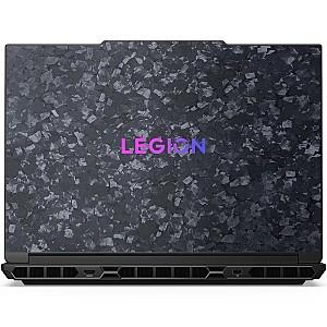 Laptop gaming Lenovo Legion 9 18IAX10 Eclipse Black