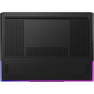 Laptop gaming Lenovo Legion 9 18IAX10 Eclipse Black