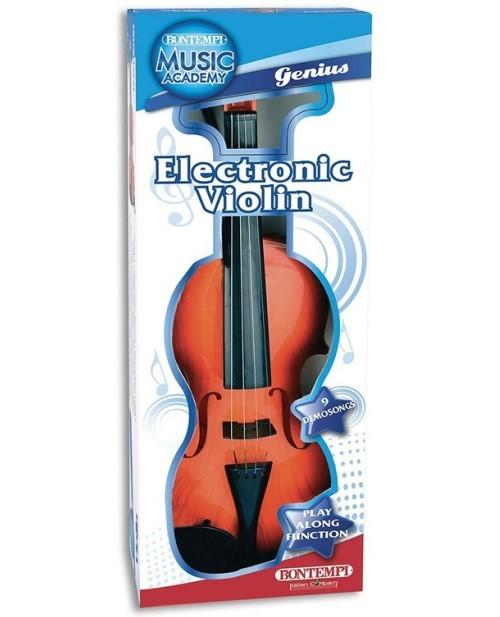 Jucarie muzicala Bontempi 290500