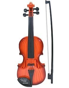 Jucarie muzicala Bontempi 290500