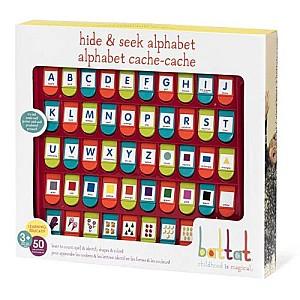 Jucarie interactiva Battat BT2532Z