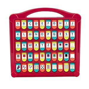 Jucarie interactiva Battat BT2532Z